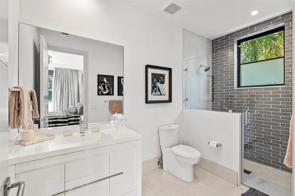 1040 S Ocean Boulevard Delray Beach, FL 33483