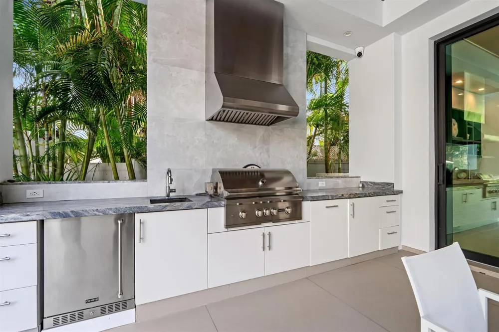 1040 S Ocean Boulevard Delray Beach, FL 33483