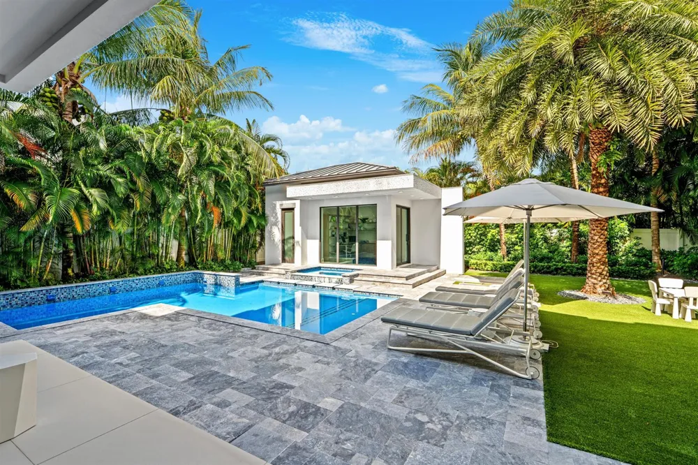 1040 S Ocean Boulevard Delray Beach, FL 33483