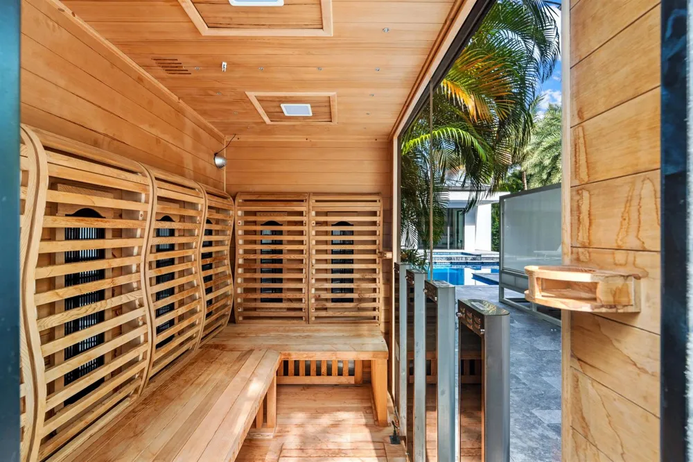 1040 S Ocean Boulevard Delray Beach, FL 33483