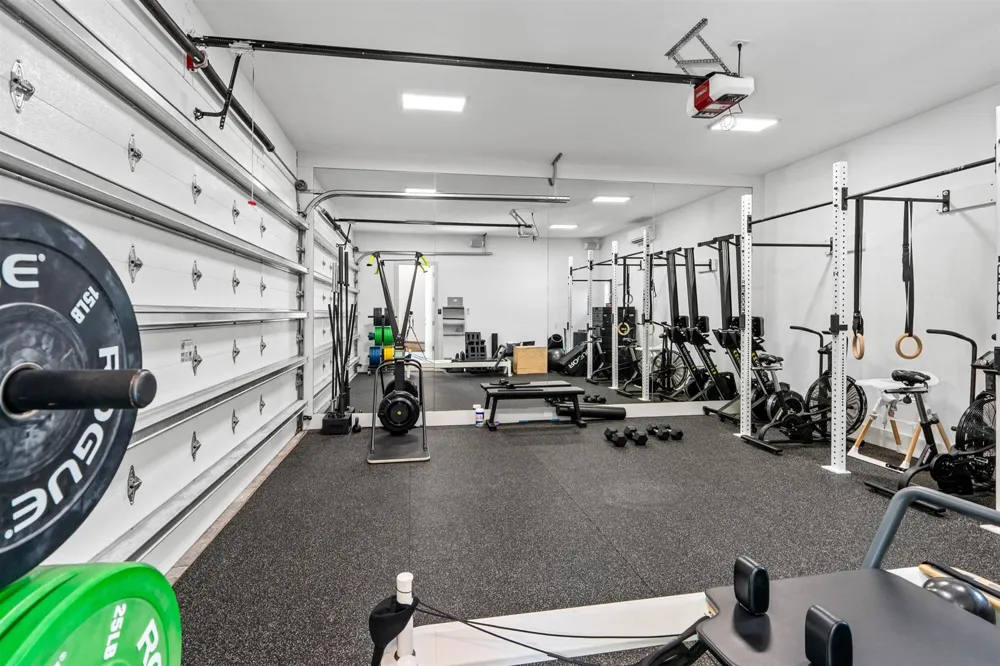 1040 S Ocean Boulevard Delray Beach, FL 33483