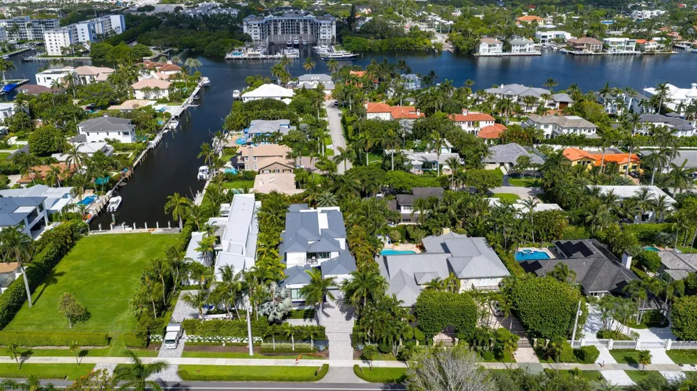 1040 S Ocean Boulevard Delray Beach, FL 33483