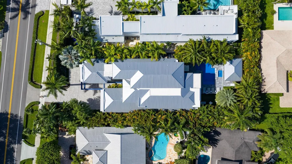 1040 S Ocean Boulevard Delray Beach, FL 33483