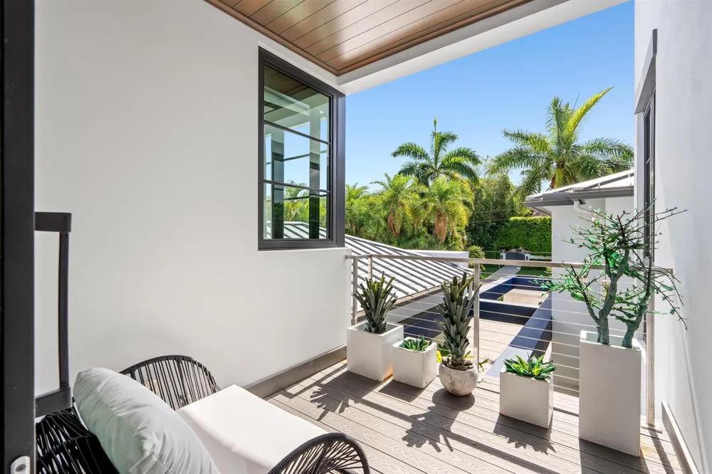 1040 S Ocean Boulevard Delray Beach, FL 33483