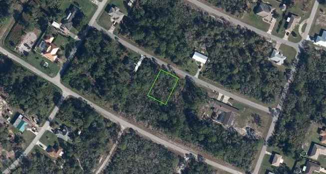 5151 NW Blk 151 Launch Road Lake Placid, FL 33852