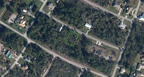 5151 NW Blk 151 Launch Road