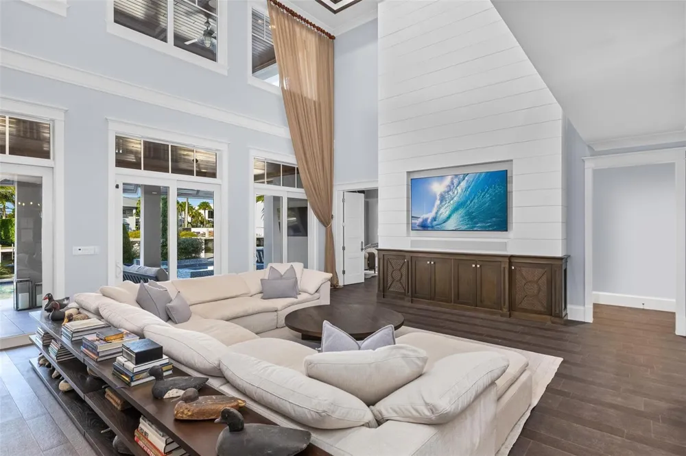 2317 Delmar Place Fort Lauderdale, FL 33301