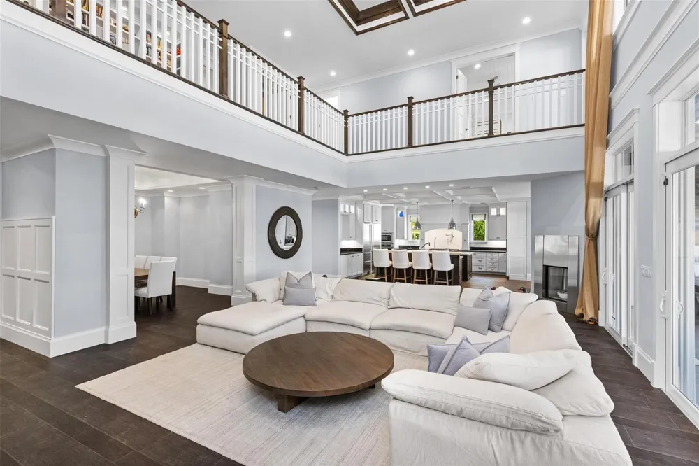 2317 Delmar Place Fort Lauderdale, FL 33301