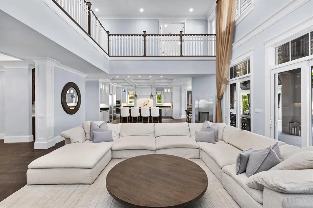 2317 Delmar Place Fort Lauderdale, FL 33301