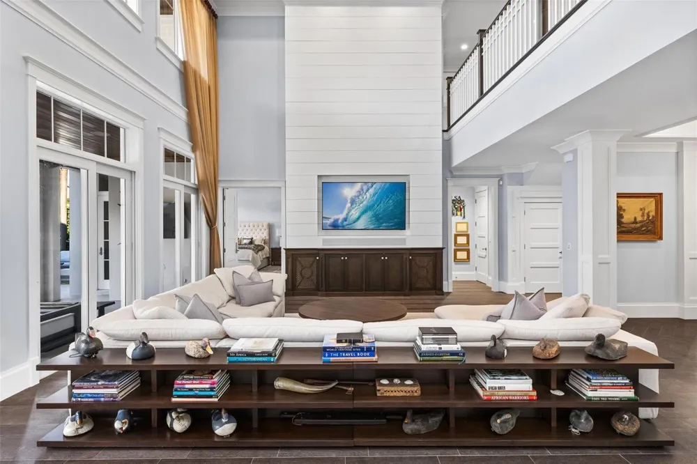 2317 Delmar Place Fort Lauderdale, FL 33301