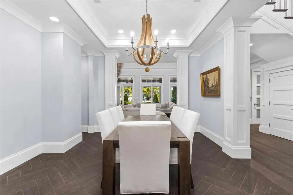 2317 Delmar Place Fort Lauderdale, FL 33301