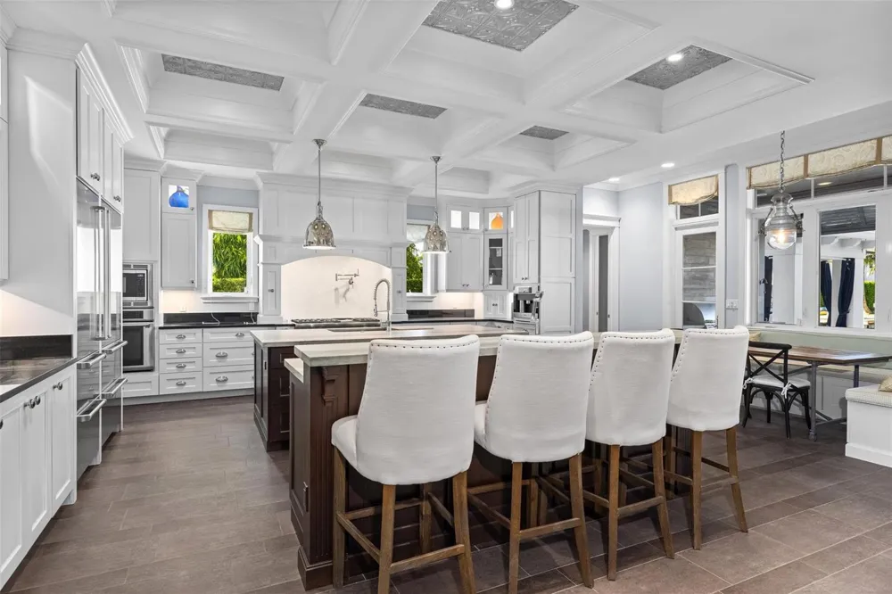 2317 Delmar Place Fort Lauderdale, FL 33301