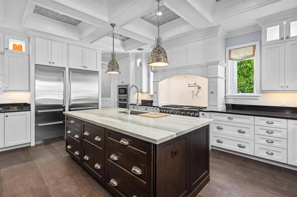 2317 Delmar Place Fort Lauderdale, FL 33301