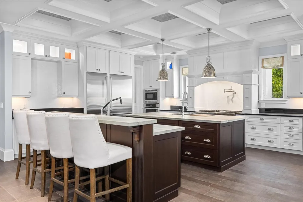 2317 Delmar Place Fort Lauderdale, FL 33301