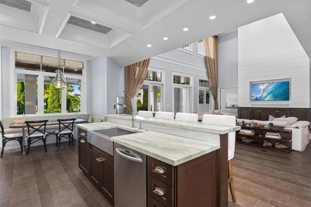 2317 Delmar Place Fort Lauderdale, FL 33301