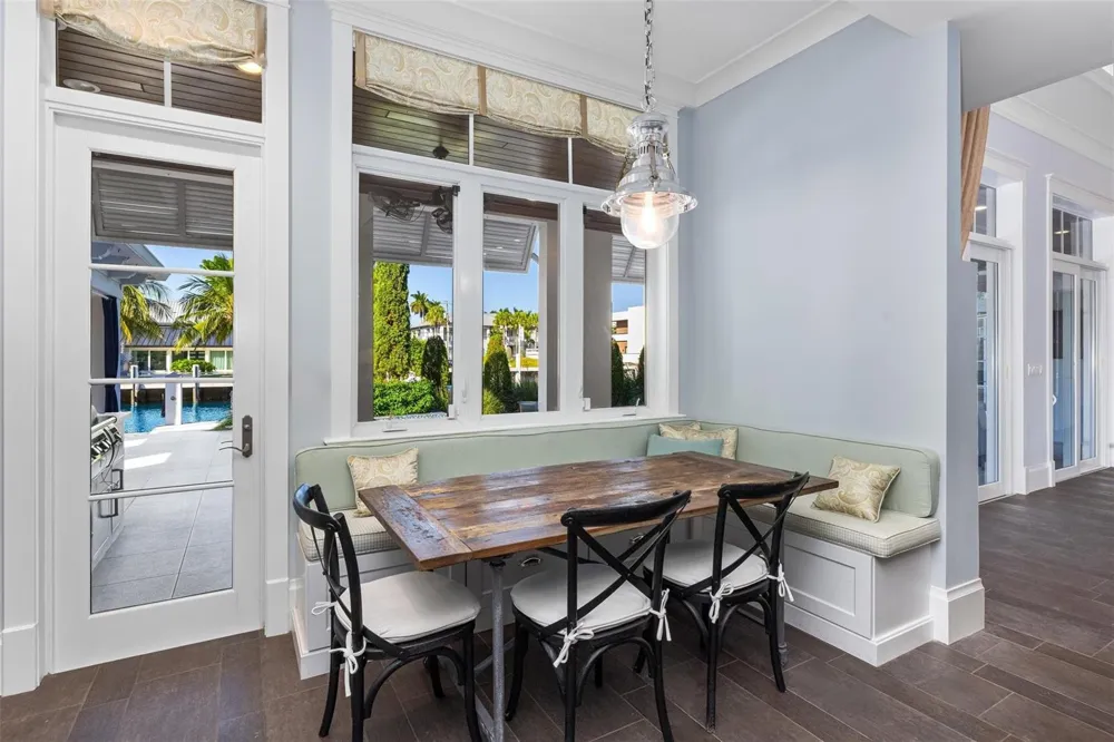 2317 Delmar Place Fort Lauderdale, FL 33301