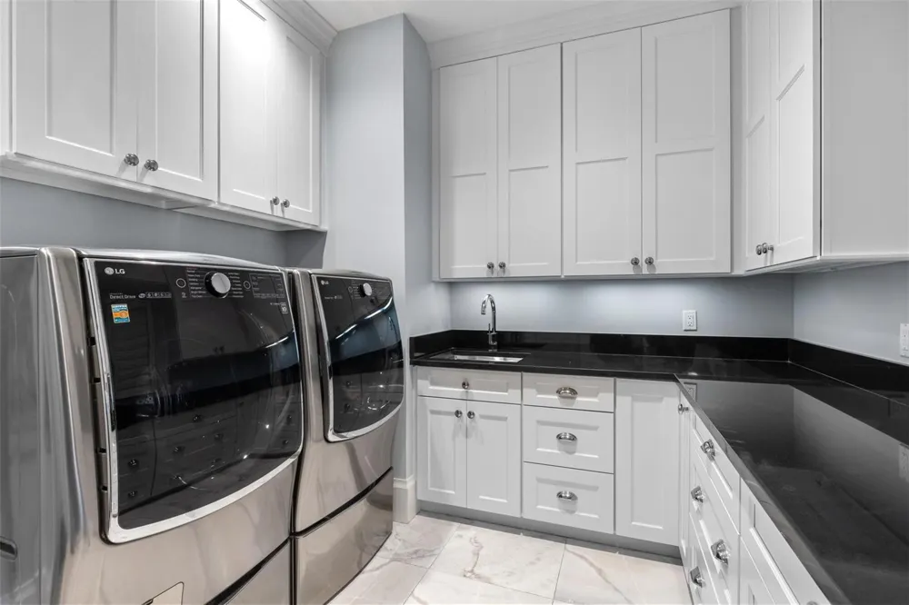 2317 Delmar Place Fort Lauderdale, FL 33301