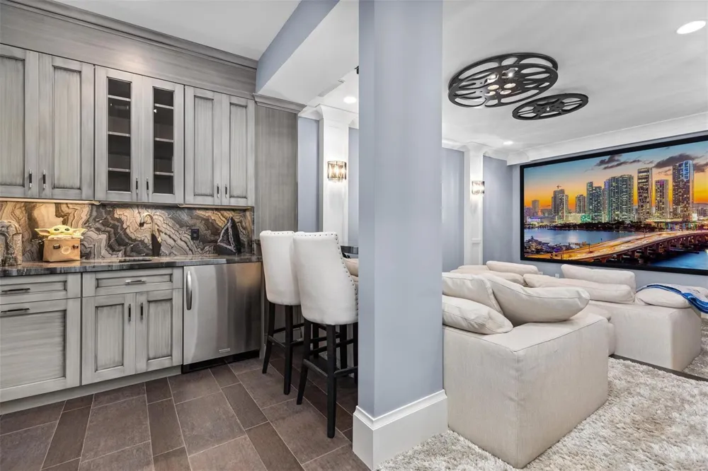 2317 Delmar Place Fort Lauderdale, FL 33301