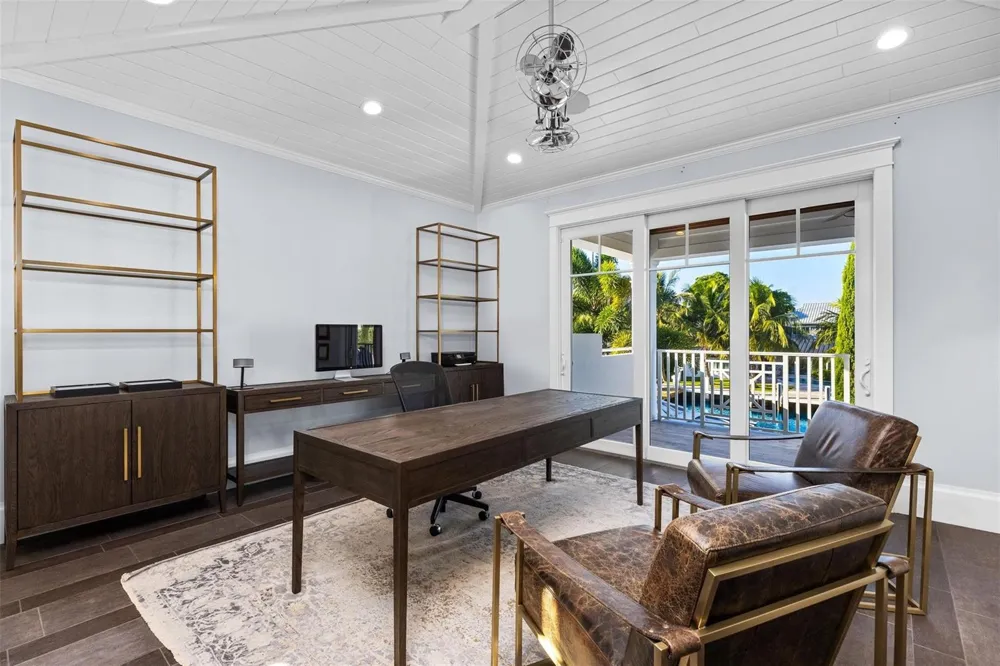 2317 Delmar Place Fort Lauderdale, FL 33301