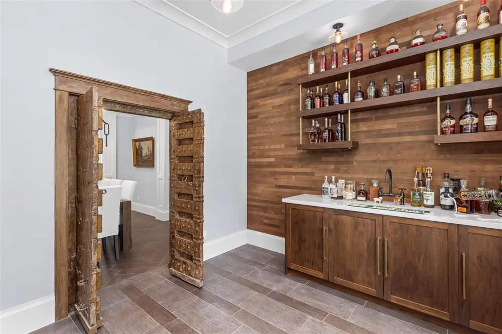 2317 Delmar Place Fort Lauderdale, FL 33301