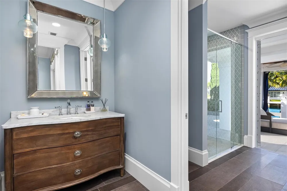 2317 Delmar Place Fort Lauderdale, FL 33301