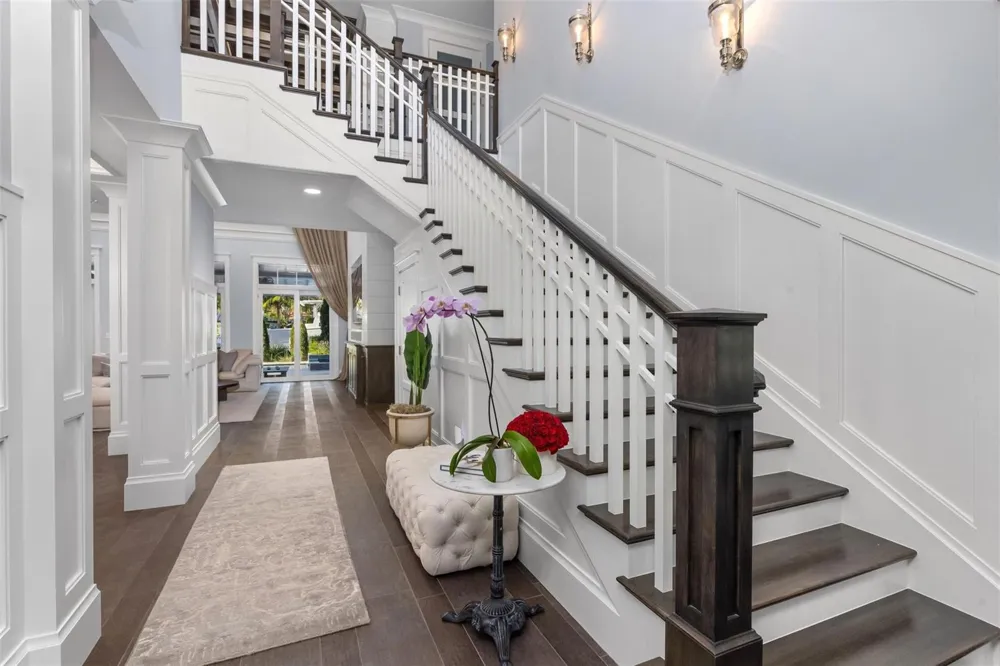 2317 Delmar Place Fort Lauderdale, FL 33301
