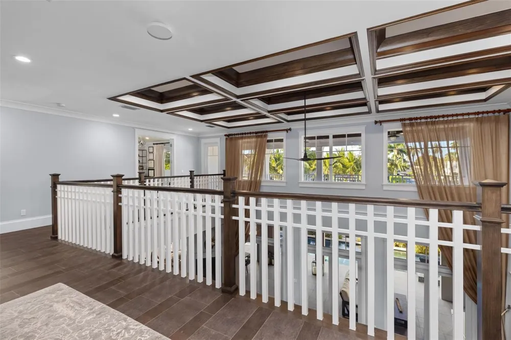 2317 Delmar Place Fort Lauderdale, FL 33301