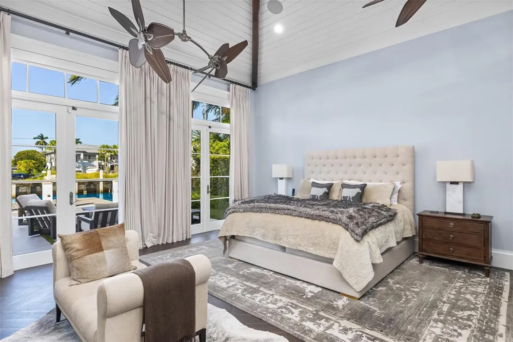 2317 Delmar Place Fort Lauderdale, FL 33301