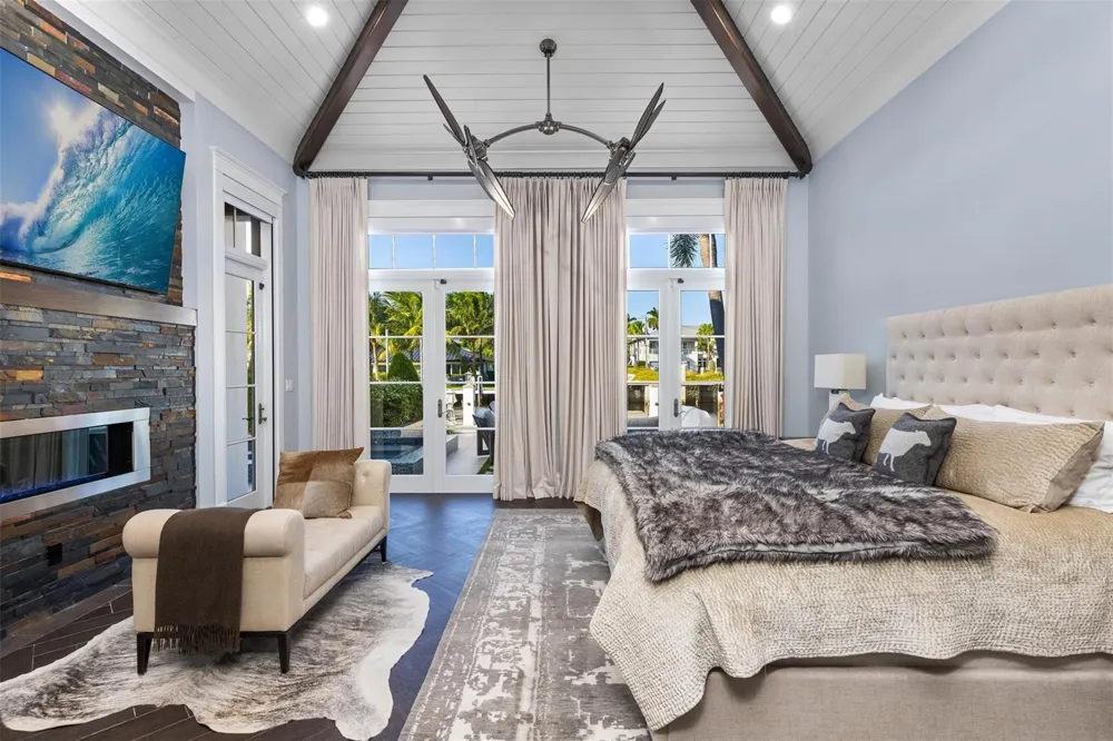 2317 Delmar Place Fort Lauderdale, FL 33301