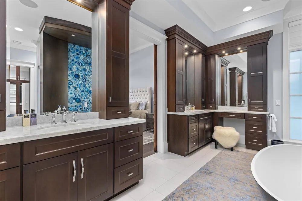 2317 Delmar Place Fort Lauderdale, FL 33301