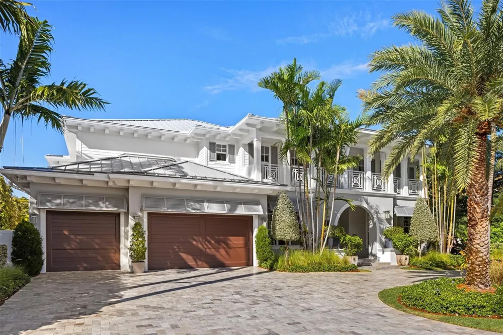 2317 Delmar Place Fort Lauderdale, FL 33301
