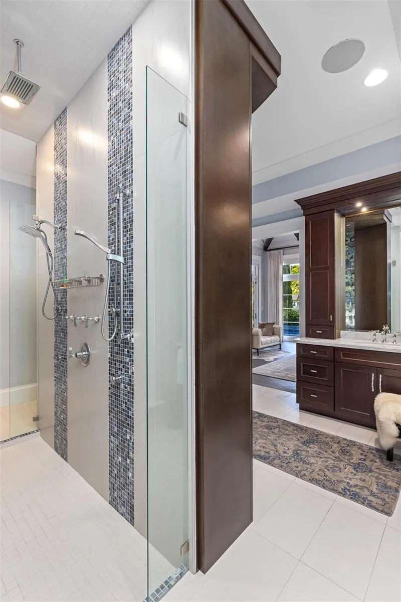 2317 Delmar Place Fort Lauderdale, FL 33301