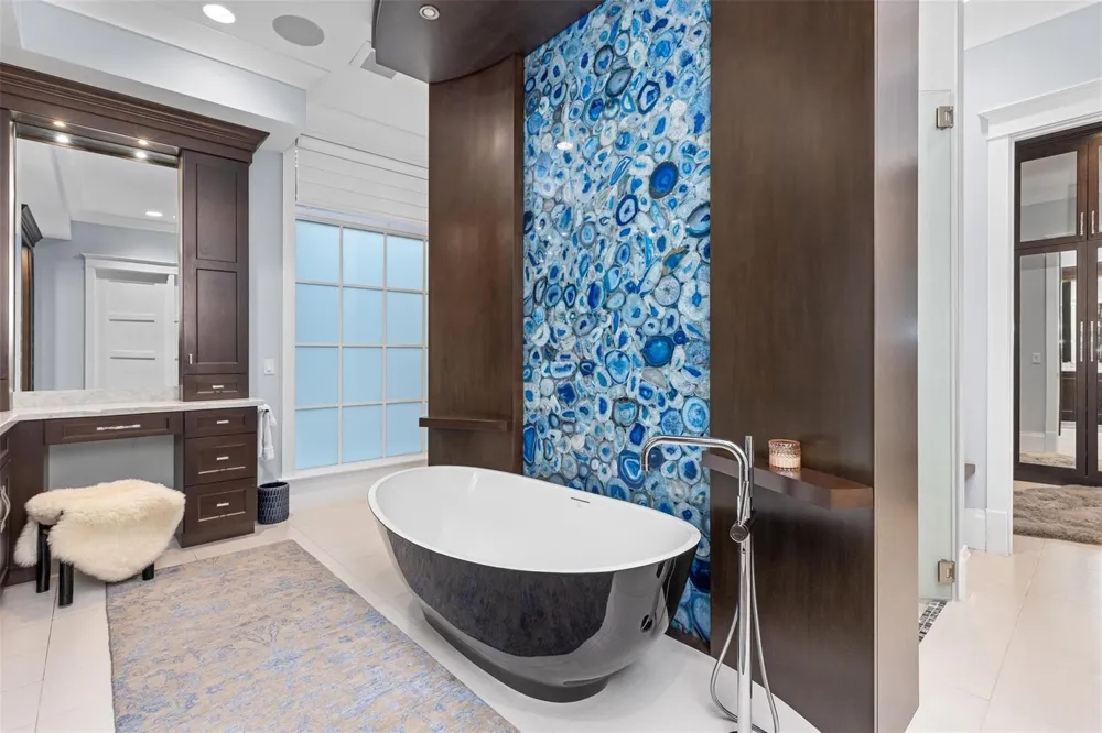 2317 Delmar Place Fort Lauderdale, FL 33301