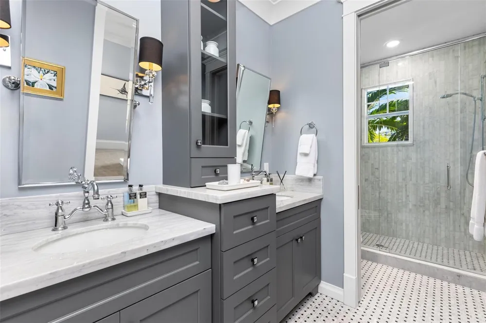 2317 Delmar Place Fort Lauderdale, FL 33301