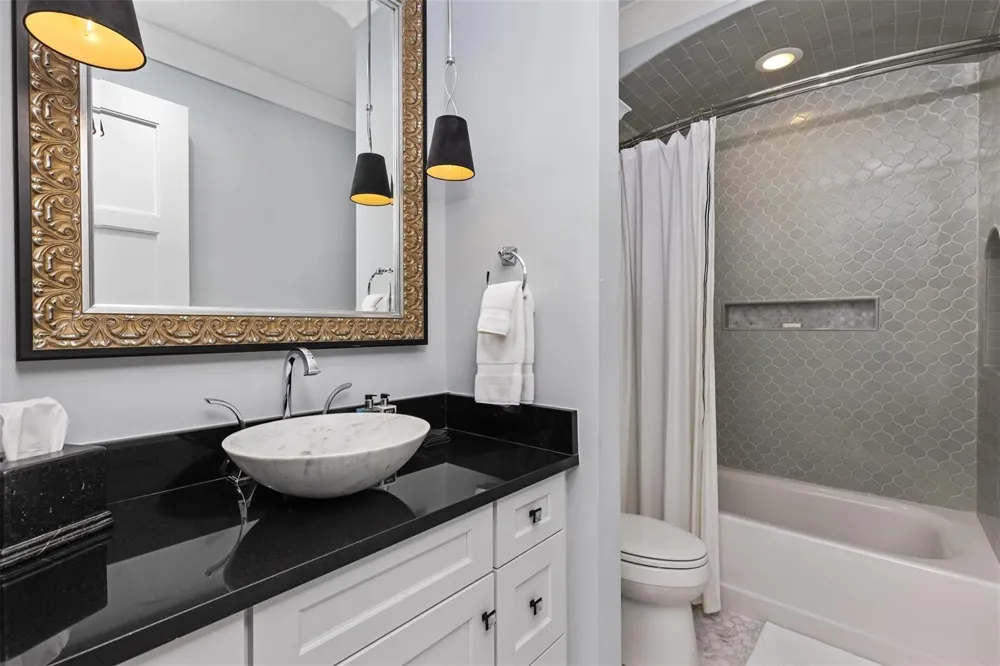 2317 Delmar Place Fort Lauderdale, FL 33301