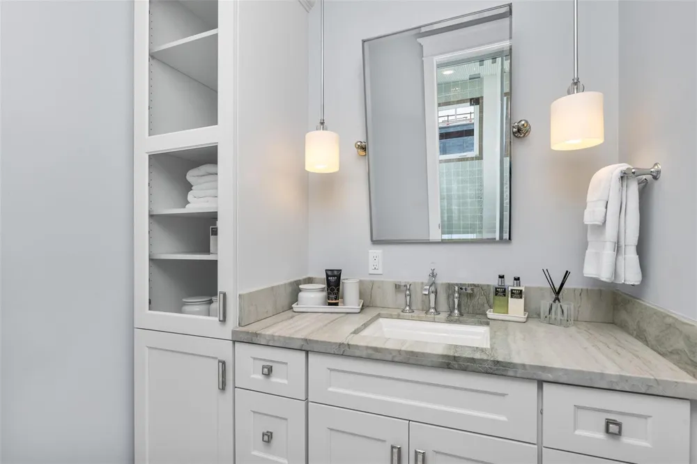 2317 Delmar Place Fort Lauderdale, FL 33301
