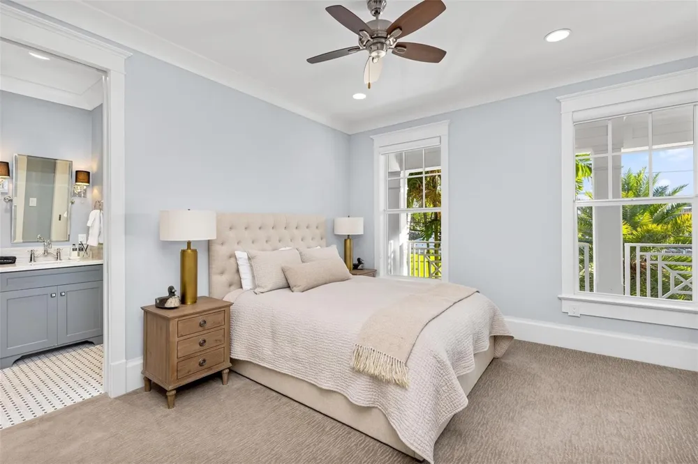 2317 Delmar Place Fort Lauderdale, FL 33301