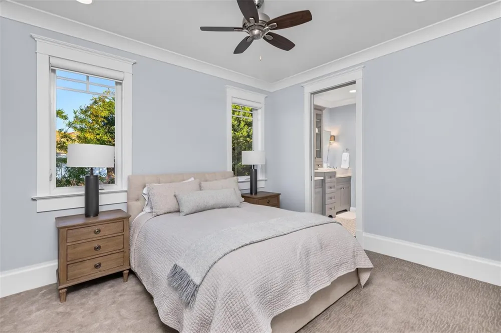 2317 Delmar Place Fort Lauderdale, FL 33301
