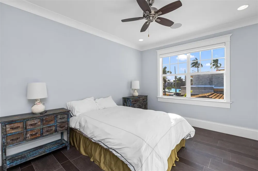 2317 Delmar Place Fort Lauderdale, FL 33301
