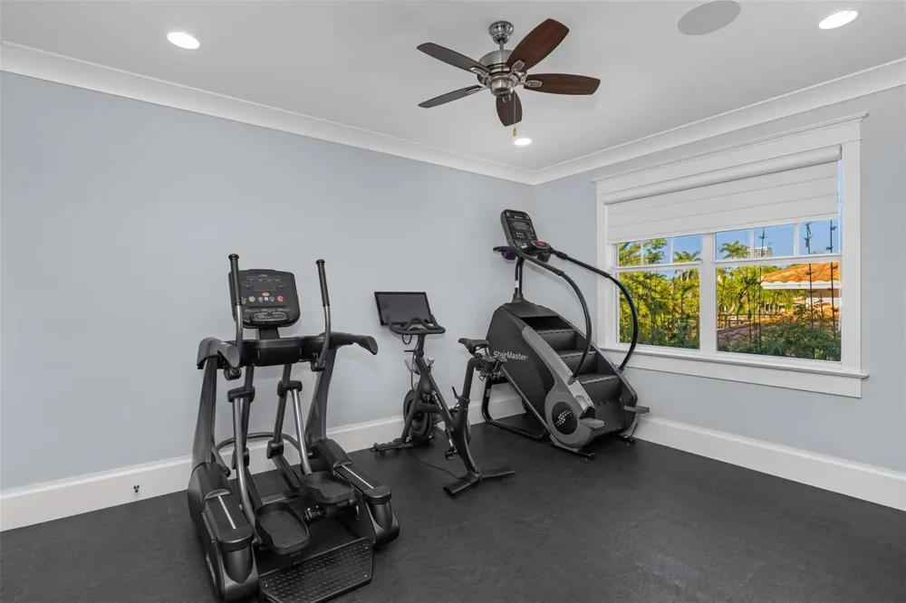 2317 Delmar Place Fort Lauderdale, FL 33301