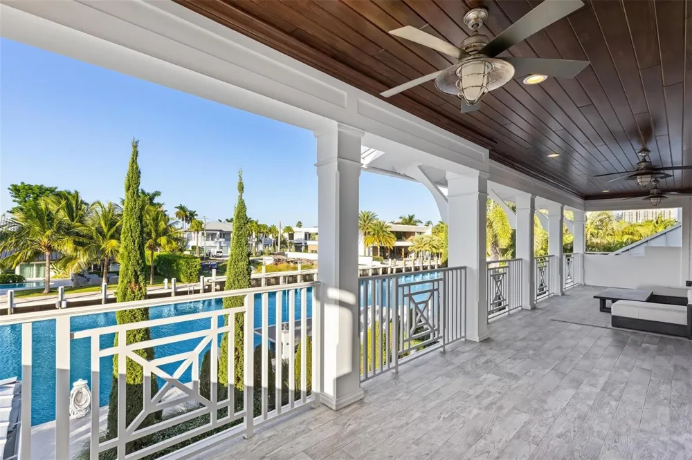 2317 Delmar Place Fort Lauderdale, FL 33301