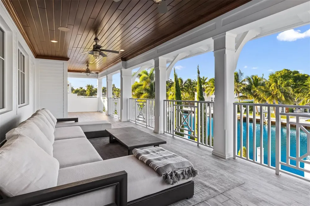 2317 Delmar Place Fort Lauderdale, FL 33301