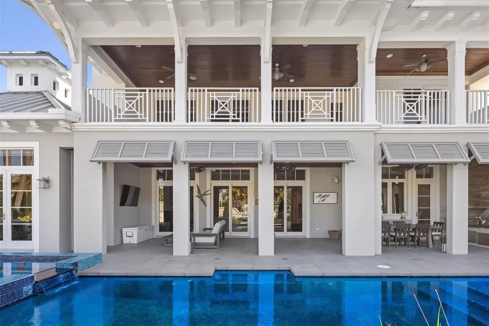 2317 Delmar Place Fort Lauderdale, FL 33301