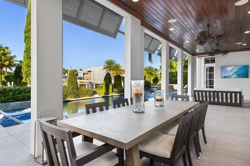 2317 Delmar Place Fort Lauderdale, FL 33301