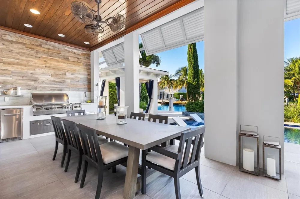 2317 Delmar Place Fort Lauderdale, FL 33301