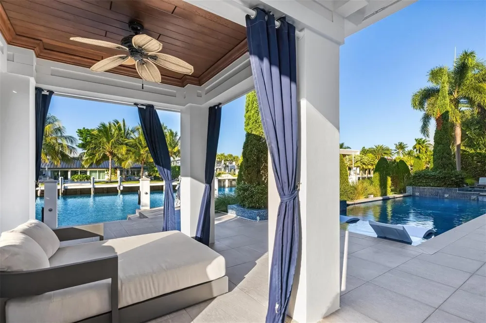 2317 Delmar Place Fort Lauderdale, FL 33301