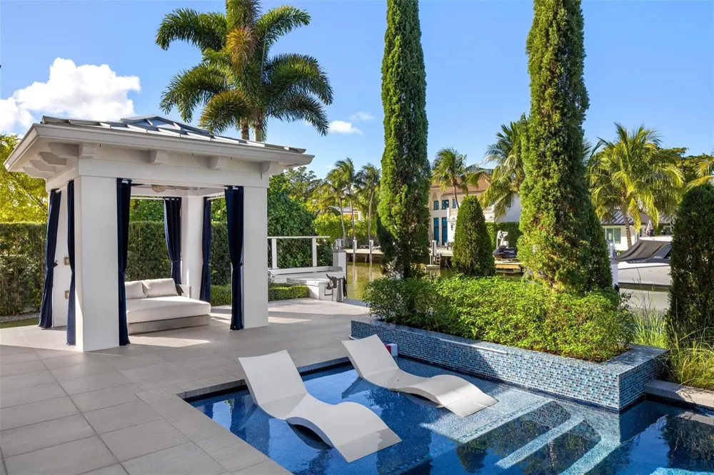 2317 Delmar Place Fort Lauderdale, FL 33301