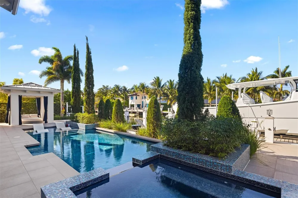 2317 Delmar Place Fort Lauderdale, FL 33301