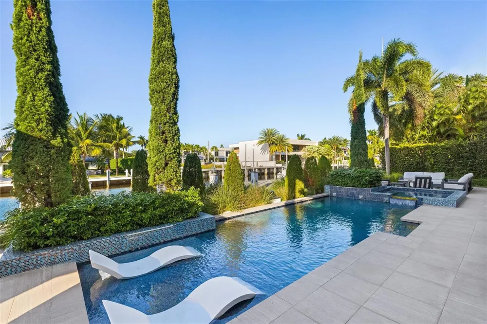 2317 Delmar Place Fort Lauderdale, FL 33301