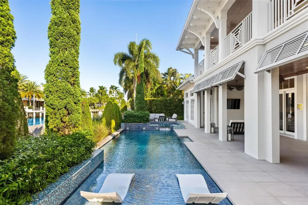 2317 Delmar Place Fort Lauderdale, FL 33301